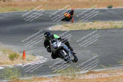media/Jul-08-2023-2WTD (Sat) [[c8c0d2e149]]/C Group/240pm (Turn 4a)/